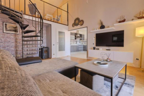 Apartment Rizzi